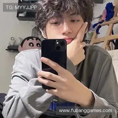 邱蕙瑶